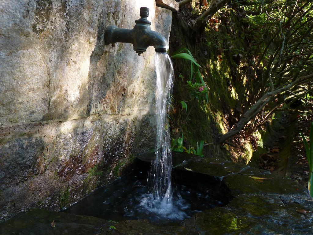 Sitio Nossa Senhora De Loreto Campos do Jordão المظهر الخارجي الصورة