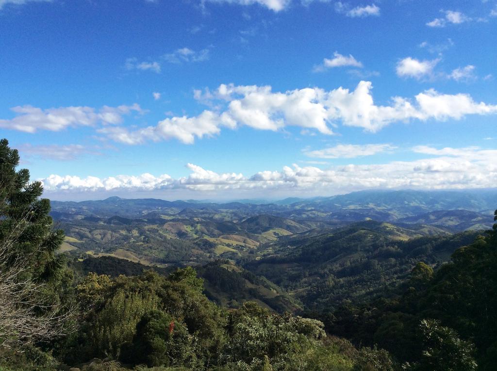Sitio Nossa Senhora De Loreto Campos do Jordão المظهر الخارجي الصورة